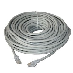 Network Cable CAT6E LAN 20M