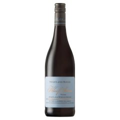 Kloof Street Swartland Rouge - 6 x 750ml