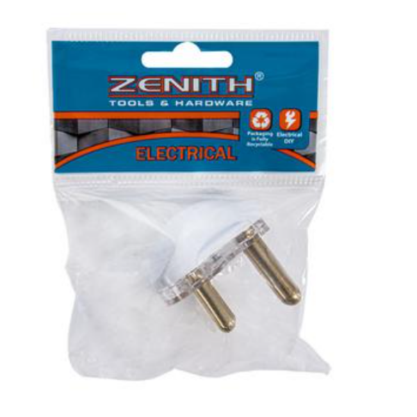 Zenith - Plugtop Adapter
