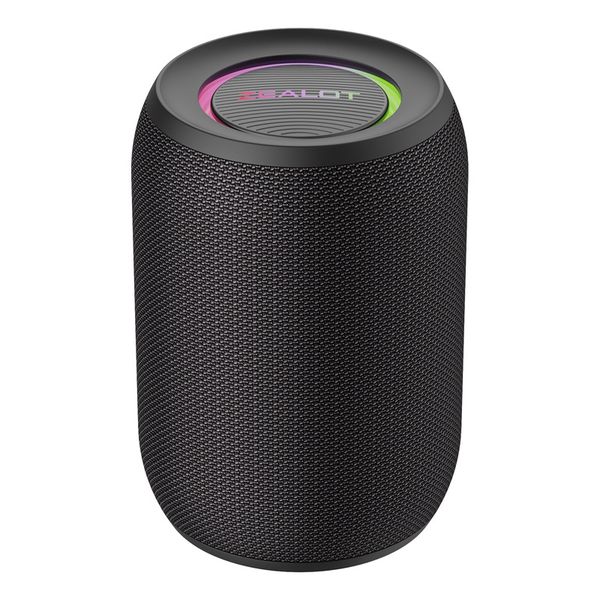 Portable Speaker 20W for Home/Outdoor/Beach