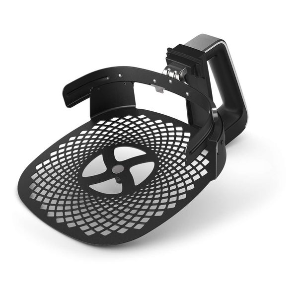 Doe Multi-V Belt For: Land Rover Defender Td5