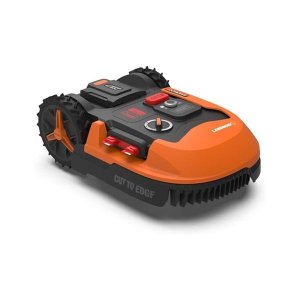 WORX 20V Cordless Landroid Robotic Mower 1000m2 (L1000)