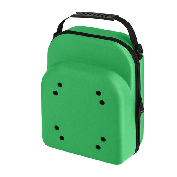 Baseball Caps Hat Organizer Travel Organizer for Offices