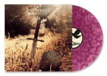 III (Vinyl / 12" Album)