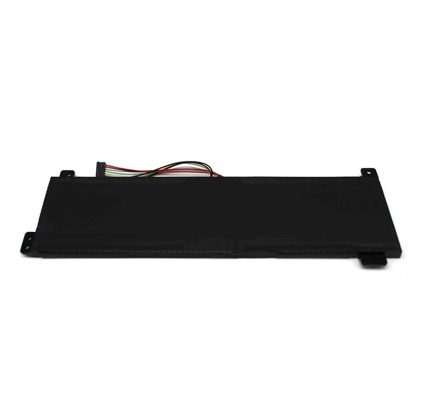 L17L2PB3 L17M2PB3 L17C2PB3 L17L2PB4 Battery for Lenovo V130-15IGM