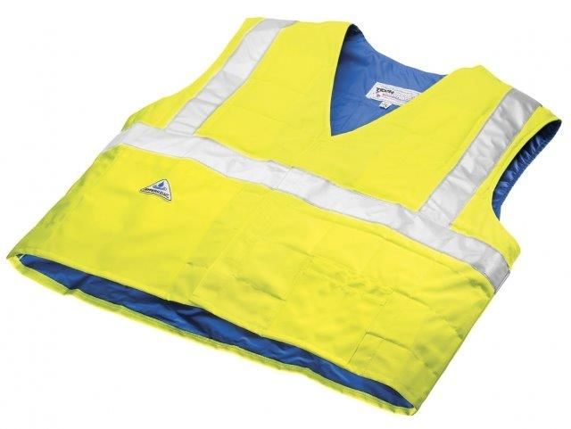 Mc-Bright - Window Cleaner 5L