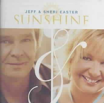 Sunshine - (Import CD)