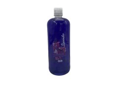 Shower Gel 1 Lt Lavender