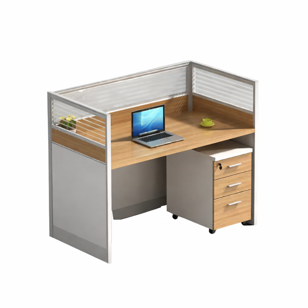 Prime Office Desk