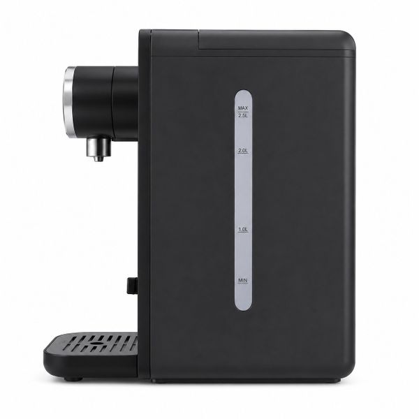RAF 2.5L Countertop Instant Hot Water Dispenser