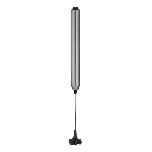 VAGNBYS Wine Aerator - Wine Swirler - Speed Aerator