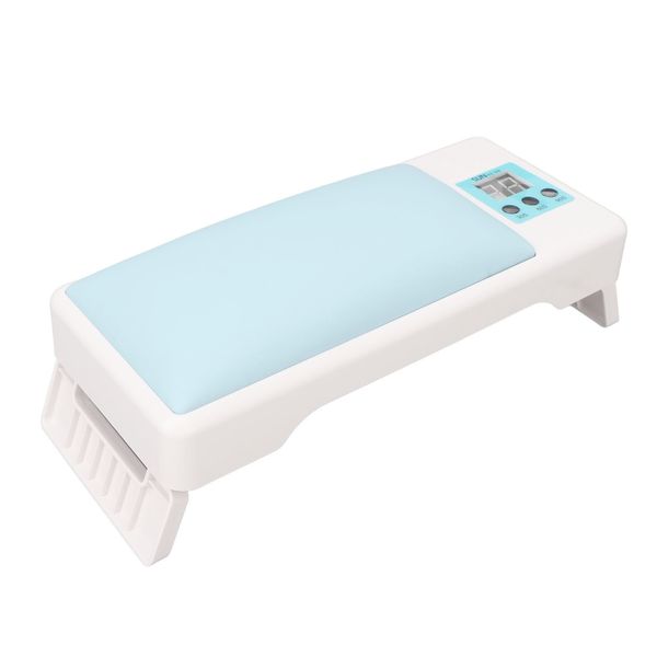 Portable UV Lamp for Nail Polish Curing