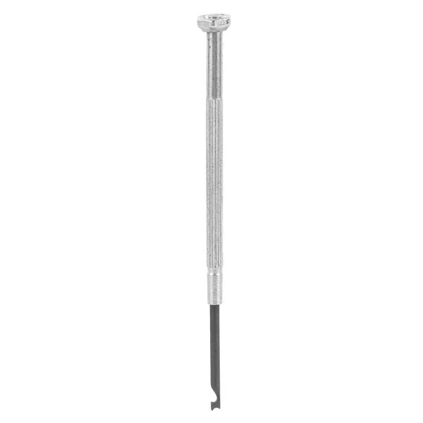 Saxophone Spring Hook (Stainless Steel)
