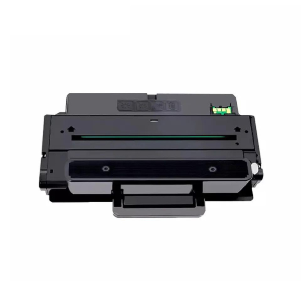 Compatible Samsung 203L / 203 / D203L / MLT-D203L / MLT D203L Toner