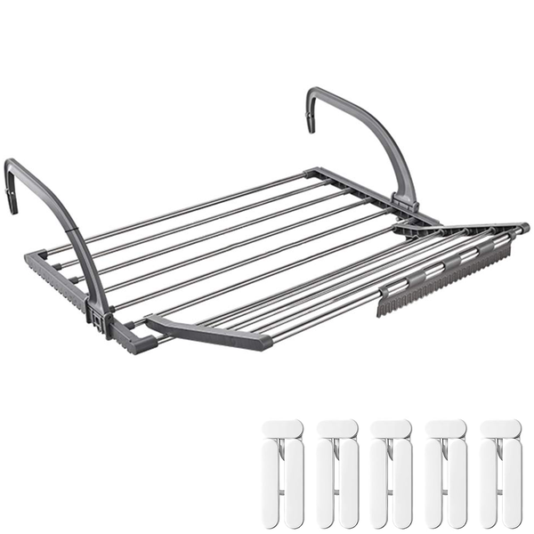 Drying Clothes Foldable Rack,Clothes Stand Dryer,Towel Rack,Clothes Hanger