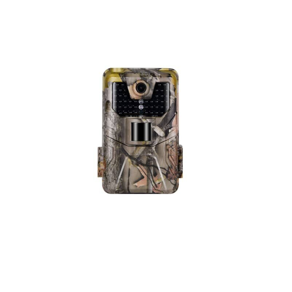 Digital Wildlife Trail Camera Q-DL101
