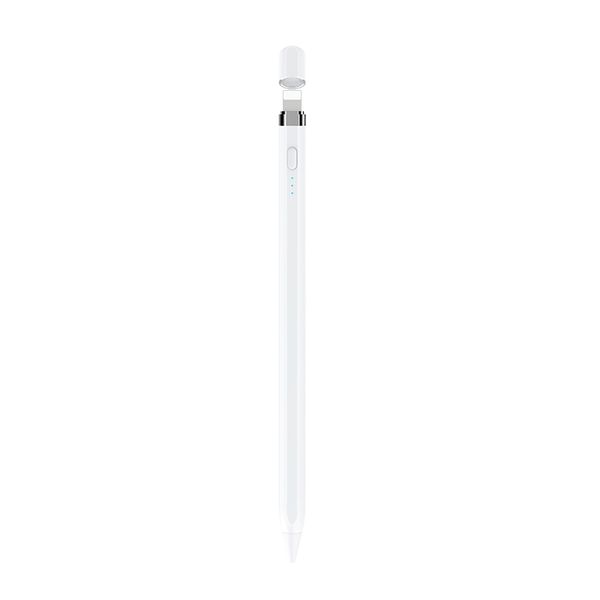 Yesido Stylus Pen for iOS 2018 &amp; Later Lightweight Touch Screen Pencil ST09