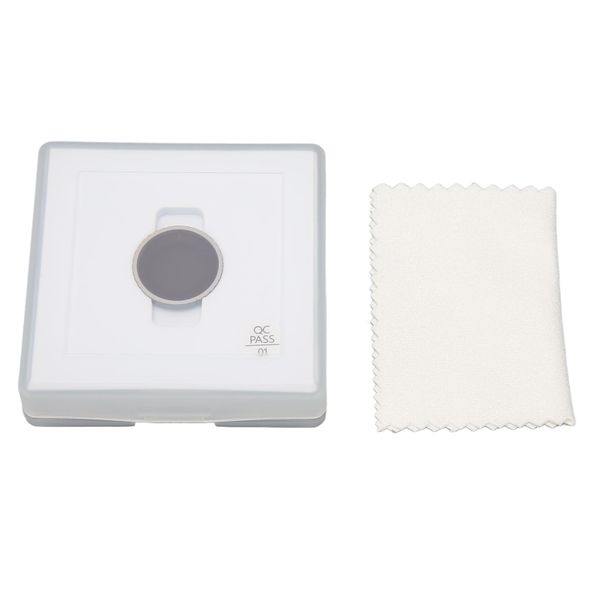 Filter compatible with Insta360 GO2 GO3