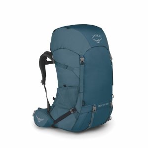 Osprey Renn 65 Backpack