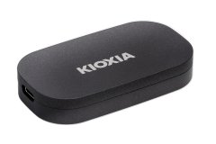 Kioxia Exceria Plus G2 Portable SSD - 1TB
