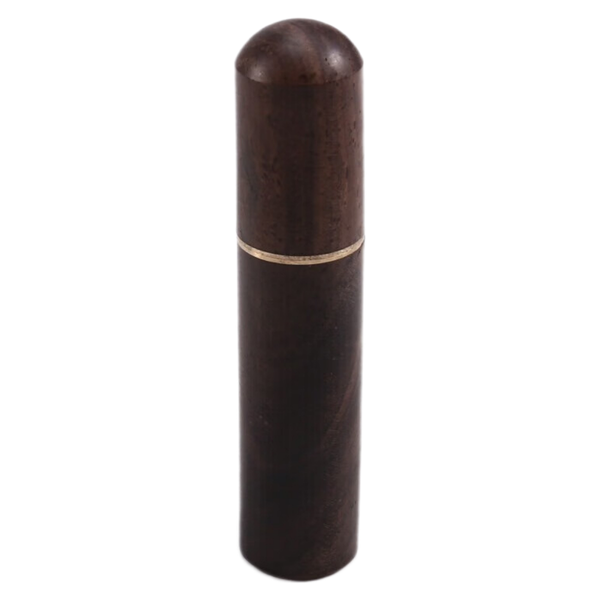 Unicorn Core Black Brass - Style 2