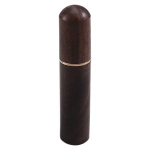 Espresso Coffee Stirrer Espresso Distribution Tool Portable Espresso Distri