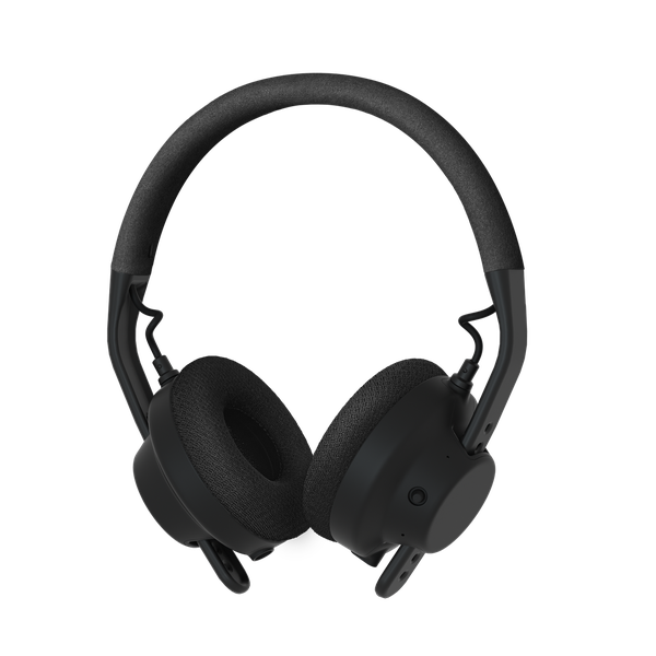 AIAIAI TMA-2 Move XE Wireless Lightweight Premium Modular Bluetooth Headphones.