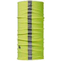 Buff® Reflective R-Yellow Fluor