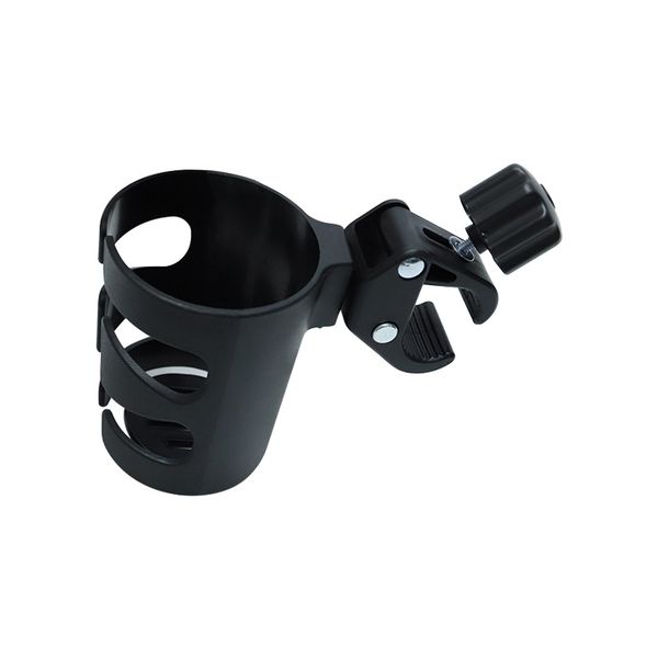 Universal Cup Holder For Baby Stroller