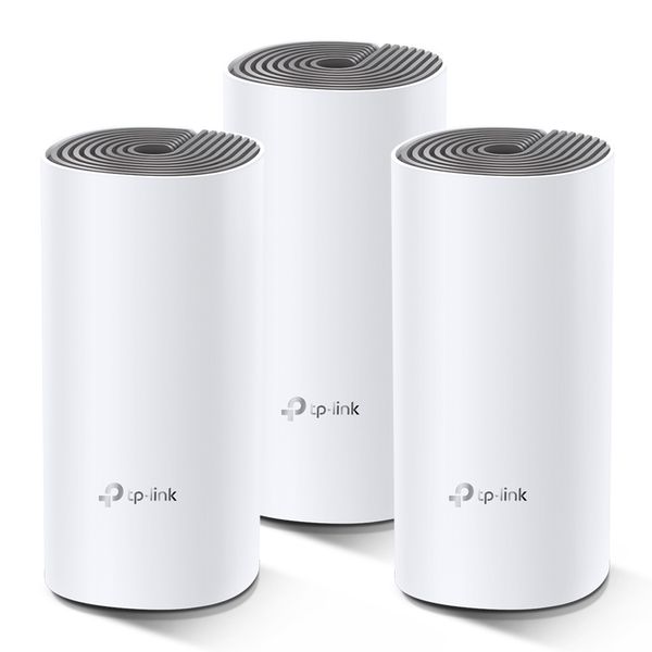 Creative Electroplated Luxury Tissue Box - Silver
