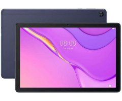 Huawei Matepad T10 9.7" 32GB LTE Tablet - Deepsea Blue