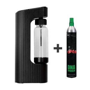 DNA Sparkler Combo