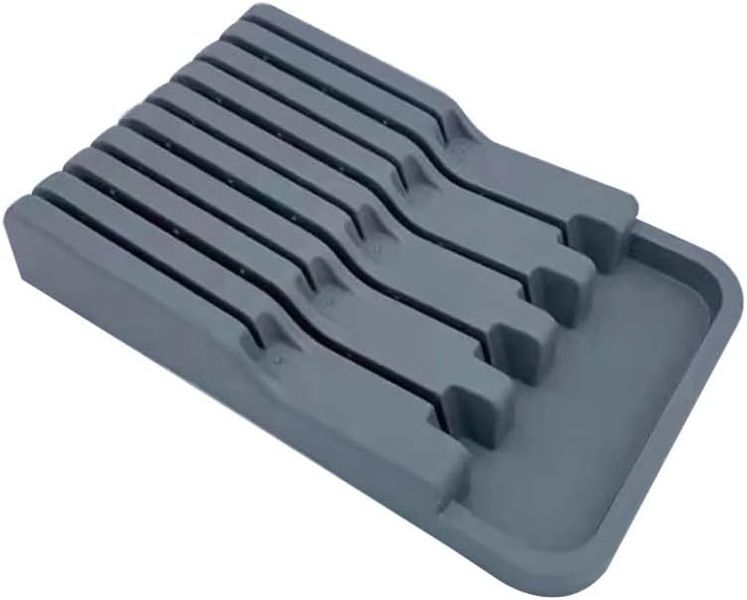 Knife Organizer Tray