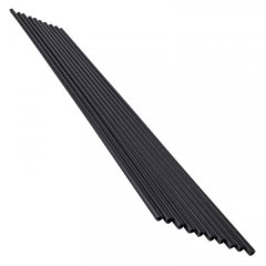 Bulk Pack 100 x Micro Rigid Pipe Riser - 450mm