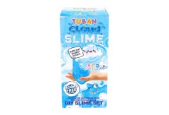 Tuban Kit - Diy Tuban Slime - Cloud