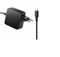 Lenovo Replacement `20V 65W 3.25A` USB Type-C Laptop Charger