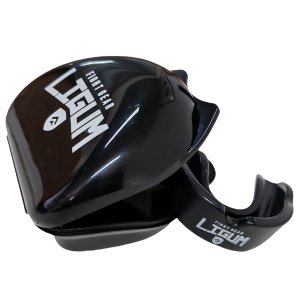 Gum Guard / Mouth Protector - Ligum Fight Gear