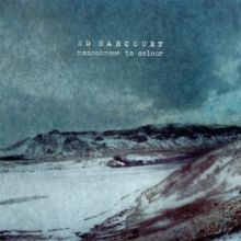 Monochrome to Colour (CD / Album)