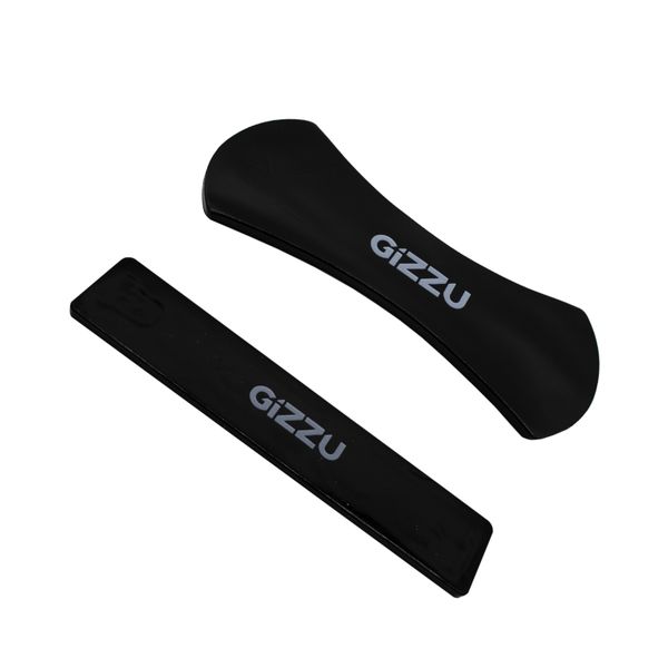 Sports Mouthguard, Basketball/Combat Mouthguard (Includes Storage Case)