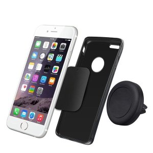 Universal Car Mount Holder