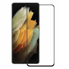 Samsung S21 tempered glass