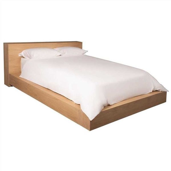 Miss Lyn Pure Cotton Winter Duvet Cover Sets