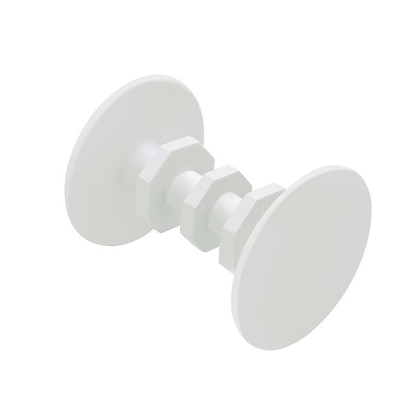 Manual Foot Roller Massager Foot Pain Relieve Massager Foot Massager Wheel