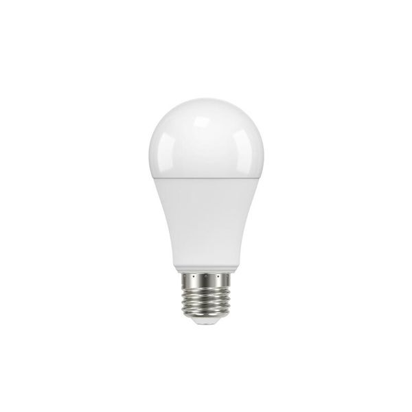 Lexman Light Bulb E27 Cool White
