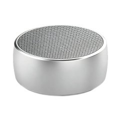 Mini Wireless Bluetooth Subwoofer