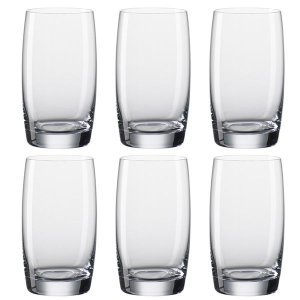 Clara Long Drink 380ml