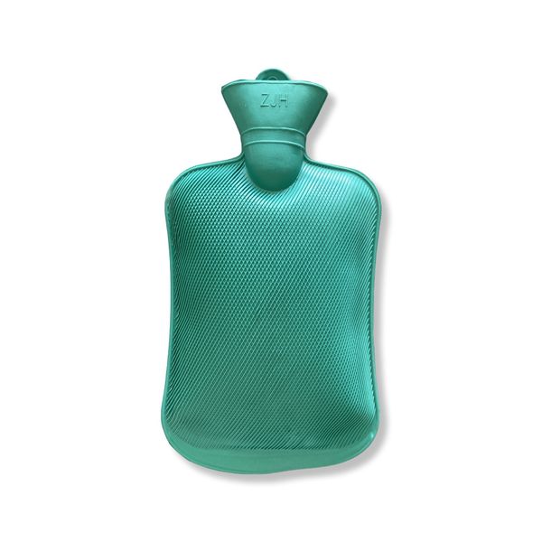Hot Water Bottle
