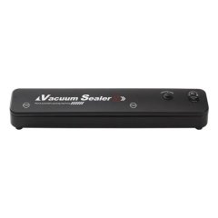 Automatic Mini Electric Food Saver Vacuum Plastic Sealer Machine
