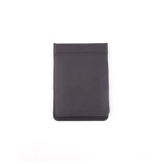 Mag Wallet (Grey)