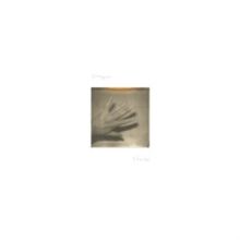 Shade (CD / Album)